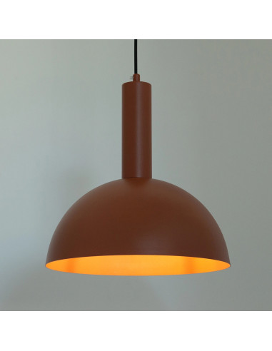 Zdjęcie produktu 126813