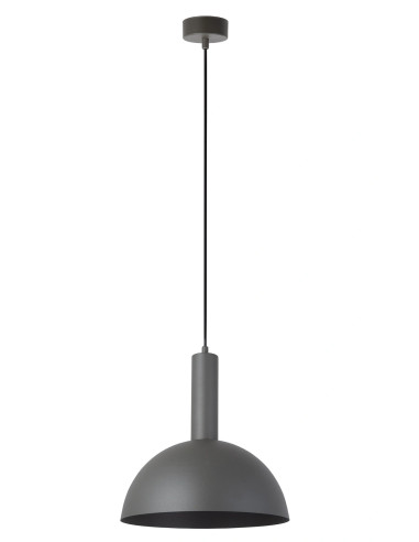 Zdjęcie produktu 126814