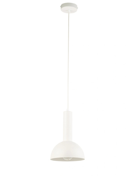 Zdjęcie produktu 126816