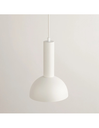 Zdjęcie produktu 126816