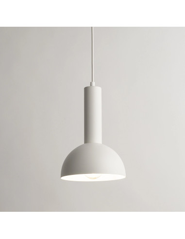 Zdjęcie produktu 126816