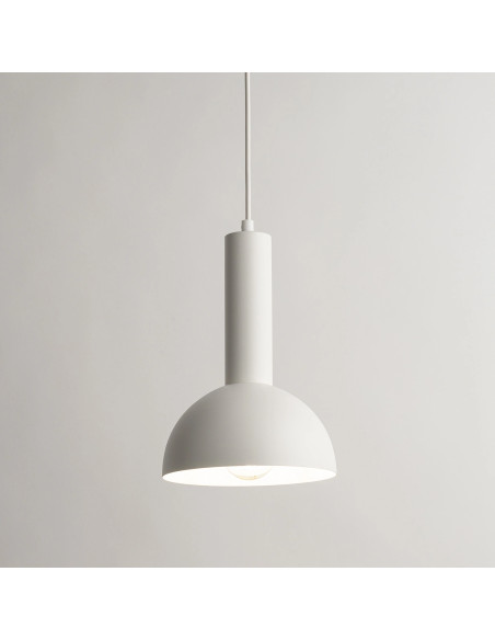 Zdjęcie produktu 126816