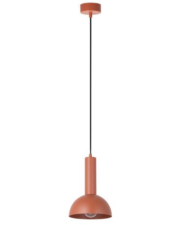 Zdjęcie produktu 126817