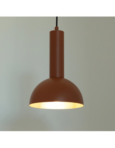 Zdjęcie produktu 126817