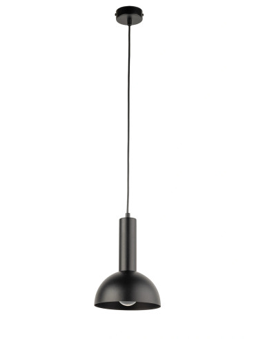 Zdjęcie produktu 126819