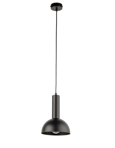 Zdjęcie produktu 126819