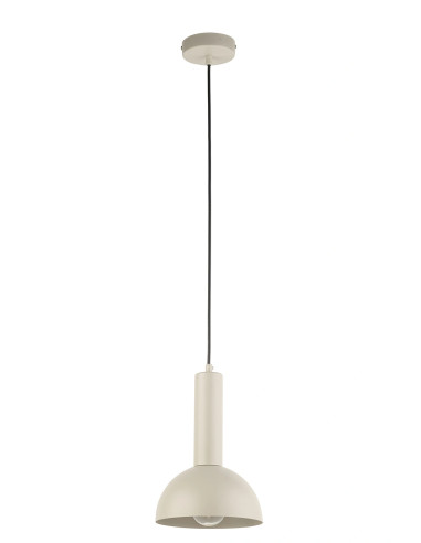 Zdjęcie produktu 126820