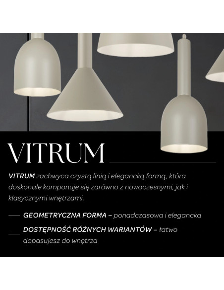 Zdjęcie produktu 126820