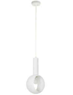 Zdjęcie produktu 126821