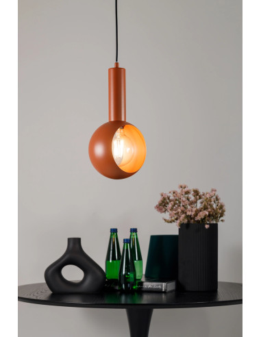 Zdjęcie produktu 126822