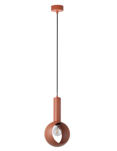 Zdjęcie produktu 126822