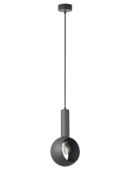 Zdjęcie produktu 126823
