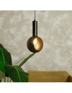 Zdjęcie produktu 126824