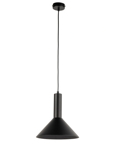 Zdjęcie produktu 126826
