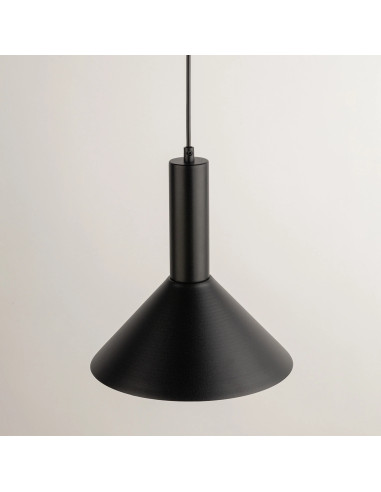 Zdjęcie produktu 126826