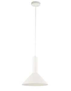 Zdjęcie produktu 126827