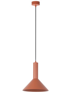 Zdjęcie produktu 126828