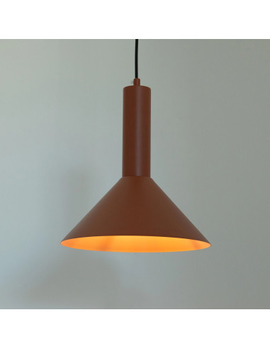 Zdjęcie produktu 126828
