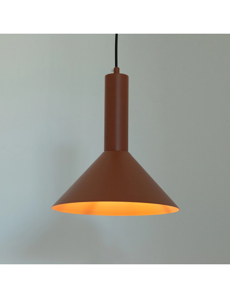 Zdjęcie produktu 126828