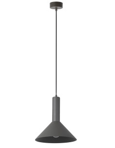 Zdjęcie produktu 126829