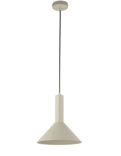 Zdjęcie produktu 126830