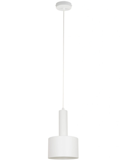 Zdjęcie produktu 126831