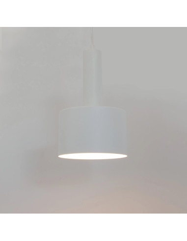 Zdjęcie produktu 126831