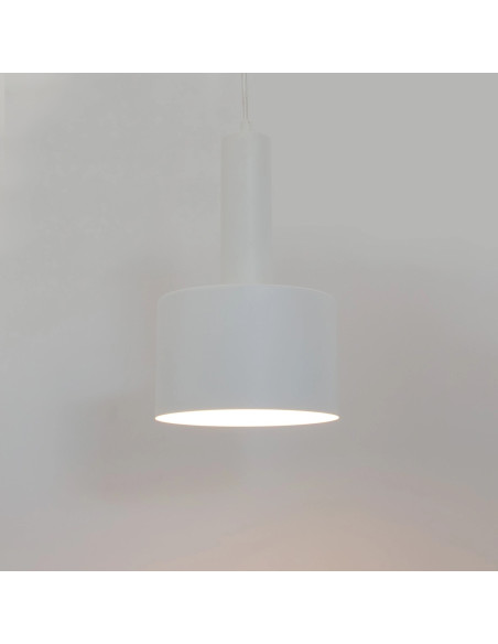 Zdjęcie produktu 126831