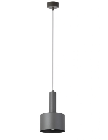 Zdjęcie produktu 126833