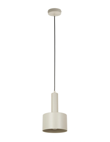 Zdjęcie produktu 126835