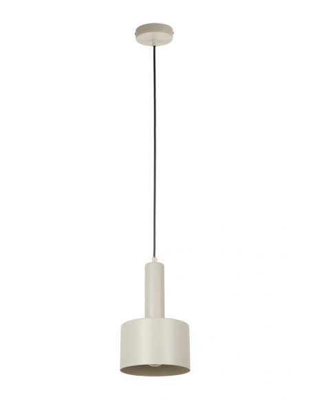Zdjęcie produktu 126835
