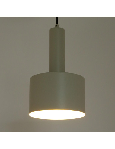 Zdjęcie produktu 126835