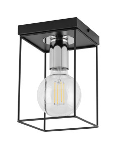 Zdjęcie produktu 126836