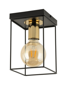 Zdjęcie produktu 126837