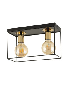 Zdjęcie produktu 126839