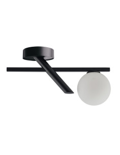 Zdjęcie produktu 126846