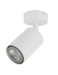 Zdjęcie produktu 126851