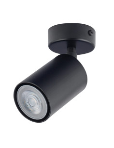 Zdjęcie produktu 126852