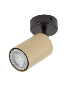 Zdjęcie produktu 126853