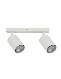 Zdjęcie produktu 126854