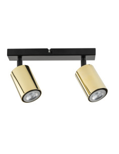 Zdjęcie produktu 126855