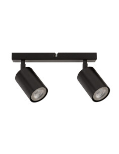 Zdjęcie produktu 126856