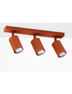 Zdjęcie produktu 126859