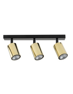 Zdjęcie produktu 126860