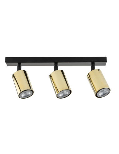 Zdjęcie produktu 126860