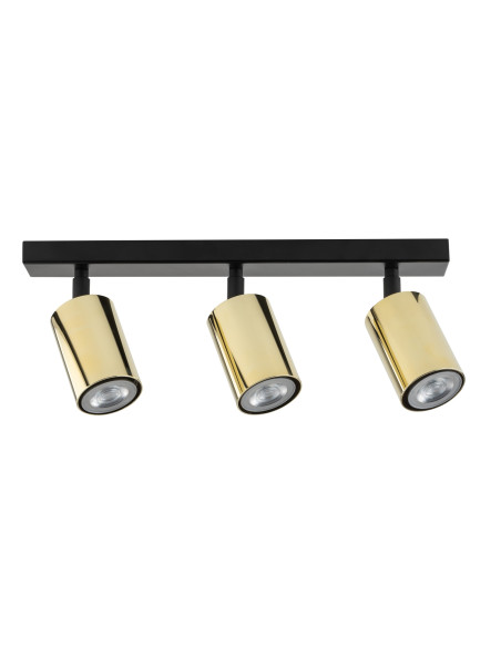 Zdjęcie produktu 126860