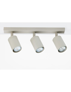 Zdjęcie produktu 126863