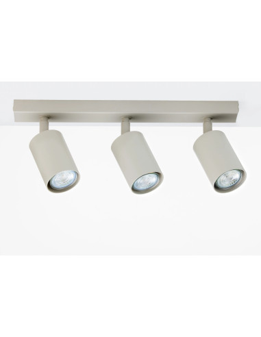 Zdjęcie produktu 126863