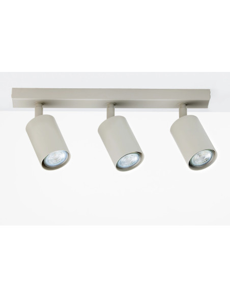 Zdjęcie produktu 126863