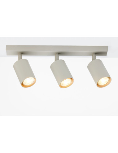 Zdjęcie produktu 126863